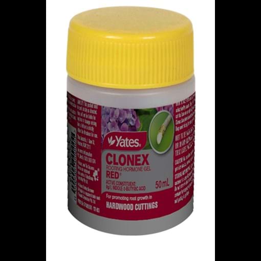 55016_Yates Clonex Red Rooting Hormone Gel_50ml_FOP_ssh7zc.jpg