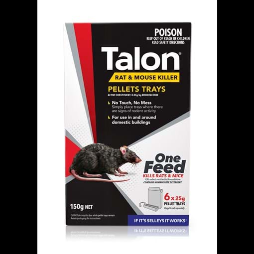 56099_Talon Rat & Mouse Pellet Trays - 6 X 25g Trays_150g_FOP_p2b710.jpg