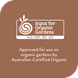 Yates Dynamic Lifter Organic Plant Food & Soil Improver Pellets Standard & Reduced Odour - Tile 5.png (4)