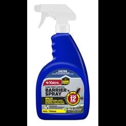 Yates 750mL Home Pest Long Term Control Barrier Spray Ready-to-Use