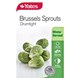 18464_Brussels Sprouts Drumtight_FOP.jpg (1)