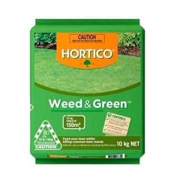 hortico-weed-and-green