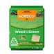 53630_Hortico Weed & Green_10kg_FOP.jpg