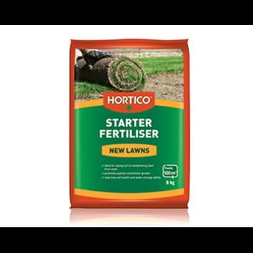 hortico-8kg-starter-fertiliser-for-new-lawns