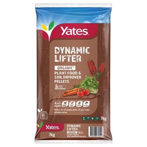 52907_Yates 7kg Dynamic Lifter Plant Food & Soil Improver Pellets - 1 Front_t9eiyn.jpg (3)