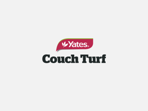 Yates Couch Turf