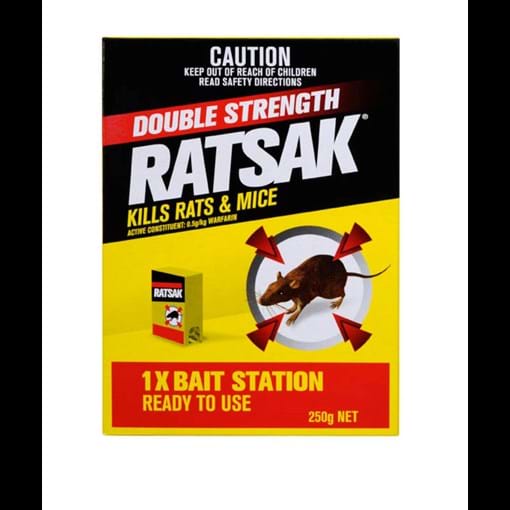 52292_RATSAK Double Strength Bait Station_250g_FOP_pfqybk.jpg