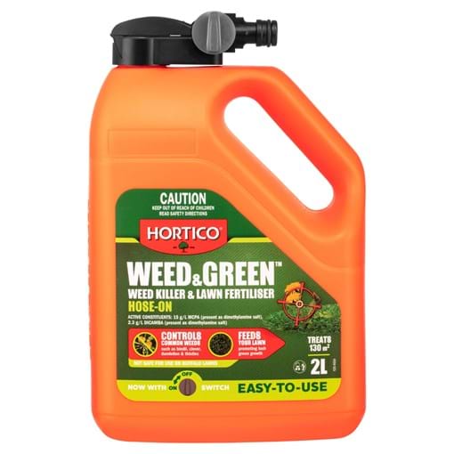 56626_Hortico Weed & Green Hose On 2L_0.jpg