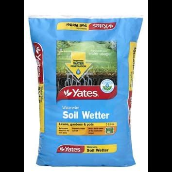 yates-5L-waterwise-soil-wetter-for-lawns-gardens-pots