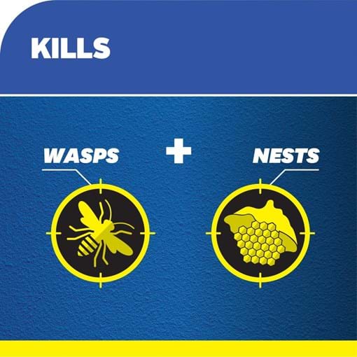 56344_Yates Wasp Killer & Nest Destroyer_350g_additional lifestyle1.jpg