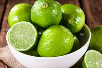 Limes