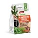 56043_Yates Thrive Indoor Fertiliser Spikes Plants & Ferns_39g_FOP_p53i18.jpg