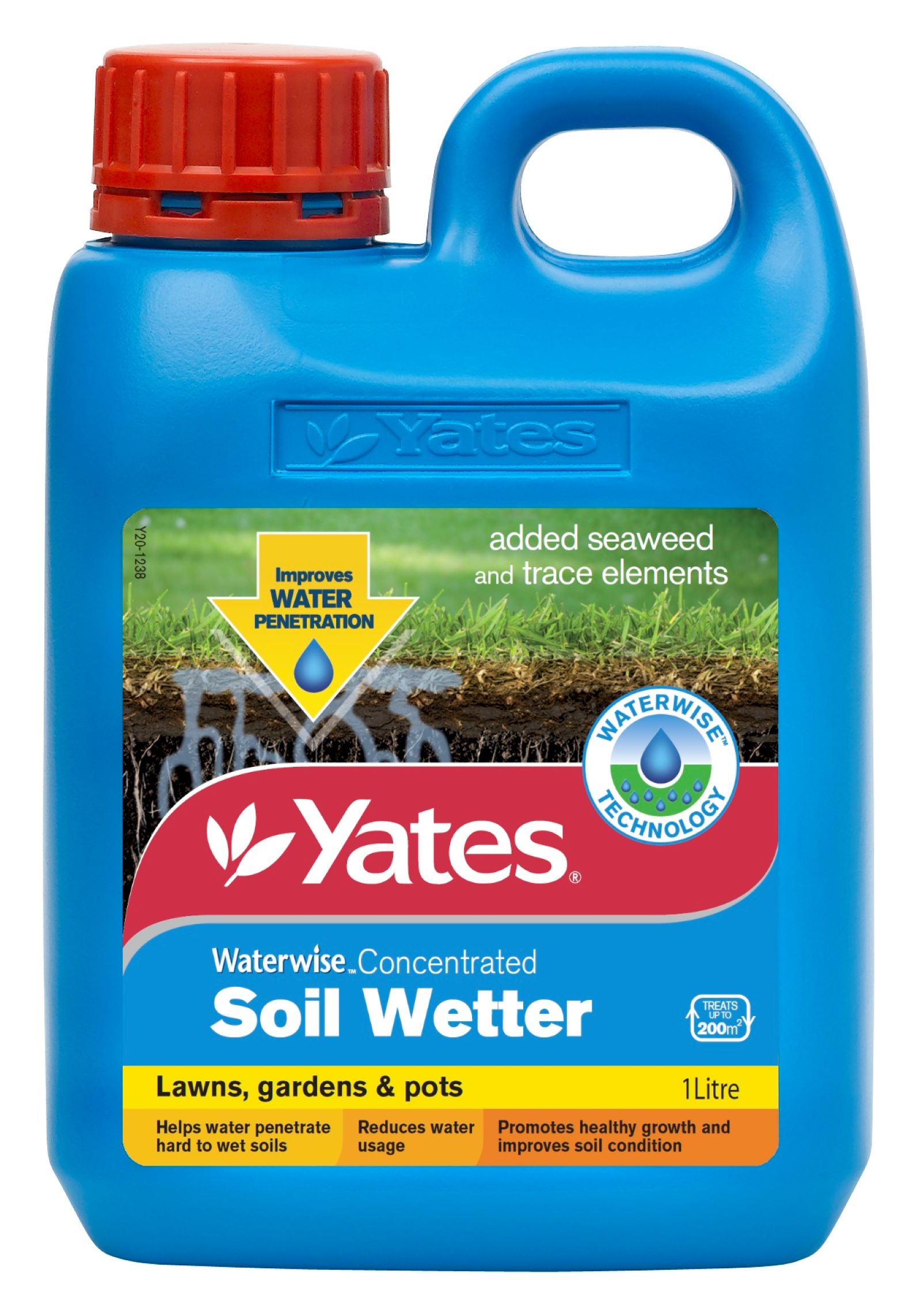 how-to-fix-hydrophobic-water-repellent-soils-yates-australia