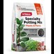 56046_Yates Plants & Ferns Potting Mix_2.5L_FOP_4bprnb.jpg (1)