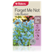 forget_me_not.png
