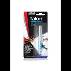 Talon 5g Ant Killer Gel
