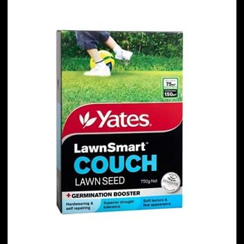 yates-lawnsmart-couch-lawn-seed