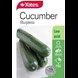 19395_Cucumber Burpless_FOP.jpg (1)