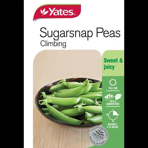 56072_Yates Sugarsnap Peas Climbing_FOP.jpg