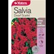 53509_Salvia Dwarf Scarlet_FOP.jpg