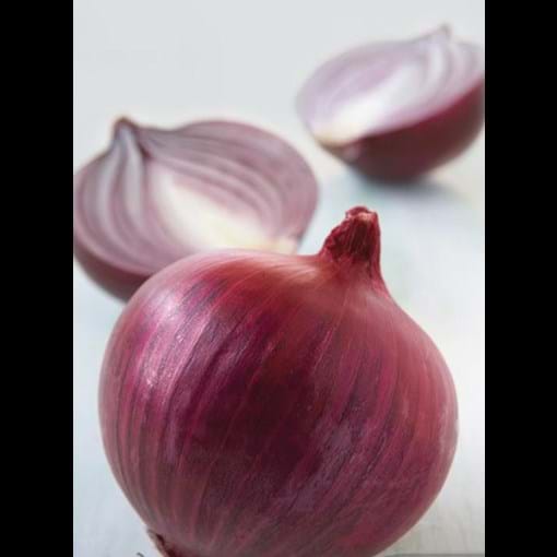 17507_onion-sweet-red_1_result.jpg (2)