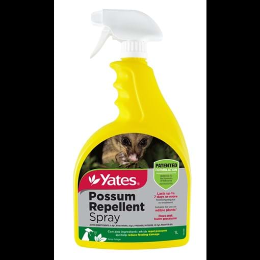55885_Yates Possum Repellent Spray_1L_FOP_la19hu.jpg