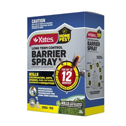 55910_Yates Home Pest Long Term Control Barrier Spray RTU_2L_RIGHT.jpg