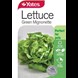 51661_Lettuce Green Mignonette_FOP.jpg