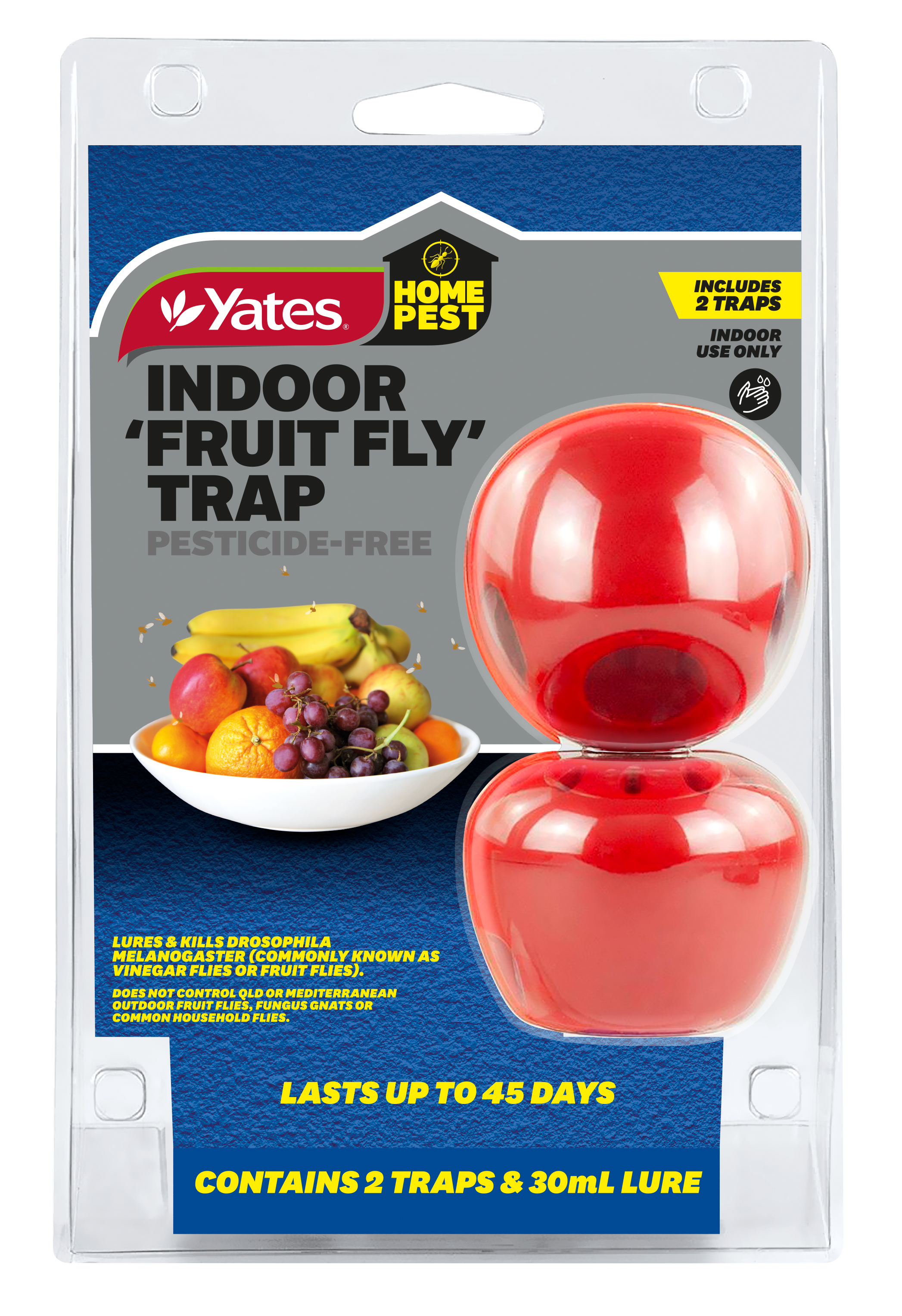 https://www.yates.com.au/media/fmjefj4p/56342_yates-home-pest-indoor-fruit-fly-trap_2-pack_fop.png