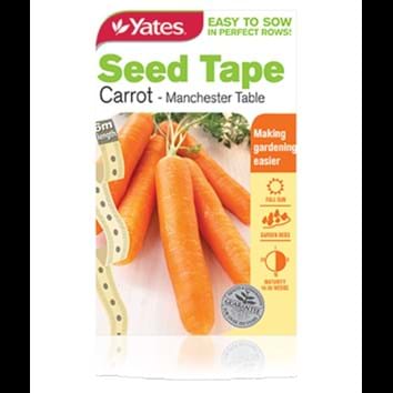 seed-tape-baby-carrot