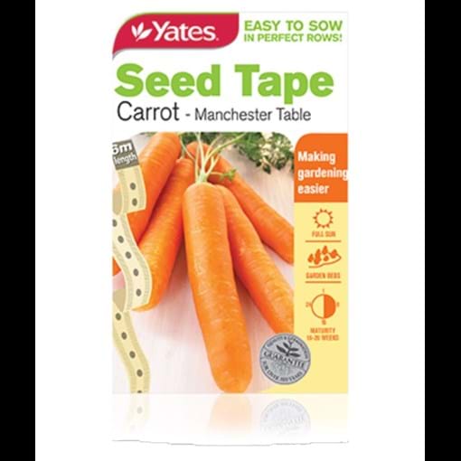 yfc51966n-seed-tape-carrot-product.jpg
