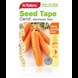 yfc51966n-seed-tape-carrot-product.jpg