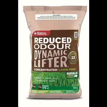 yates-reduced-odour-concentrated-lawn-food