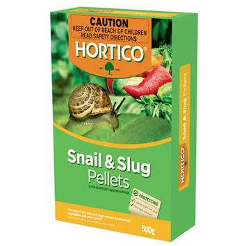 hortico-500gm-snail-slug-pellets