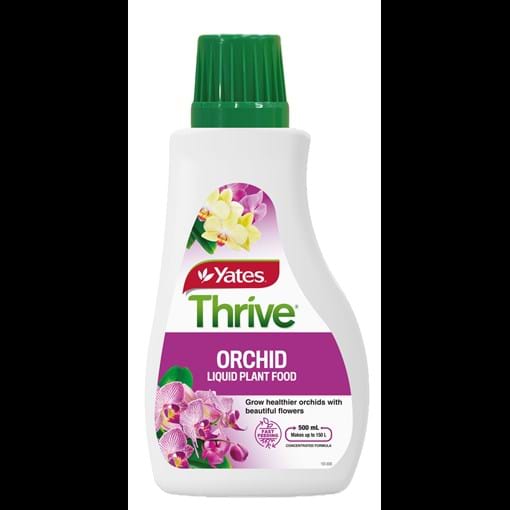 54747_Yates Thrive Orchid Lqd Concentrate_500ml_FOP (1).jpg (1)