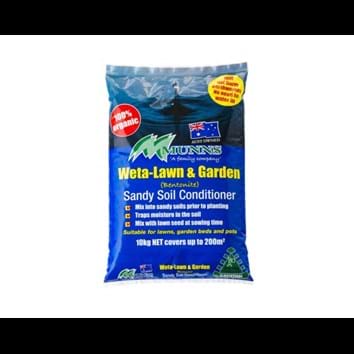 munns-10kg-weta-lawn-&-garden-soil-wetter
