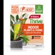 55858_Yates Thrive Indoor Plants & Ferns Food Dripper_5X30ml_FOP.jpg (7)