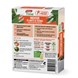 55858_Yates Thrive Indoor Plants & Ferns Food Dripper_5X30ml_BOP.jpg (7)