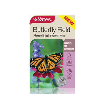 butterfly-field-beneficial-insect-mix