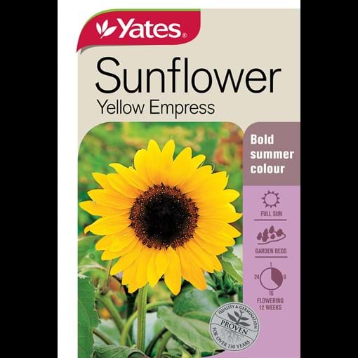 56076_Yates Sunflower Yellow Empress_FOP_ql1czi.jpg (3)