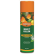 55148_Hortico Fruit And Citrus White Oil Insect Killer_400g _FOP.png (8)