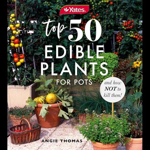 56311_Yates Top 50 Edible Plants for Pots_FOP.jpg (2)