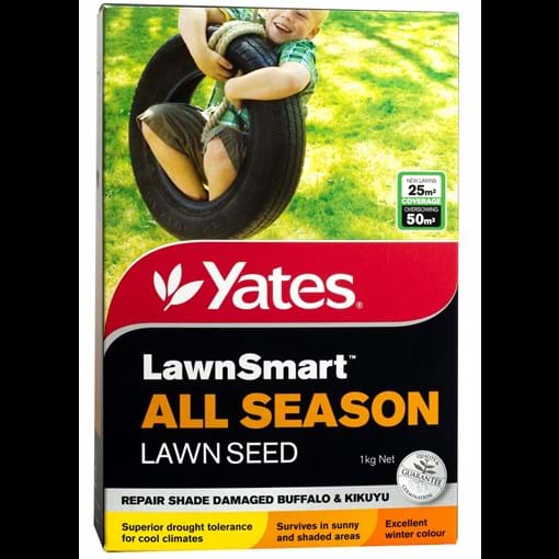 52124_Yates Lawn Smart All Season Seed_1kg_FOP_xmjc7d.jpg