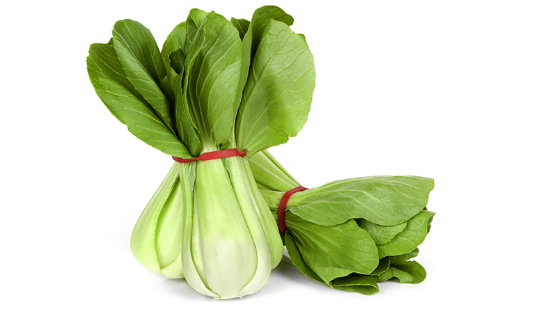 autumns the time for asian vegetables 2