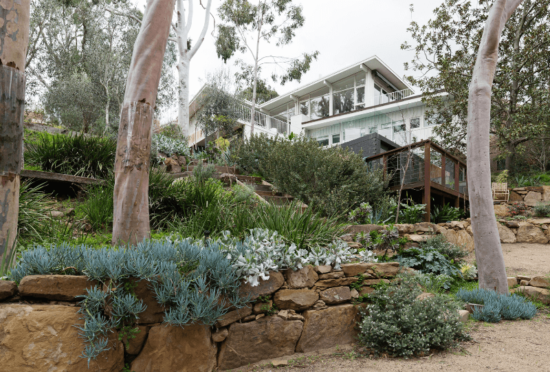 basic garden styles 5