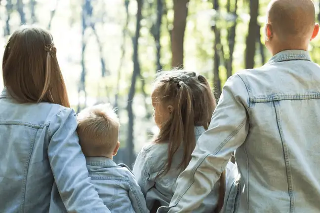 celebrate world environment day 2