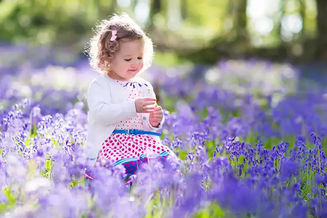 gardening for kids how to get started 1