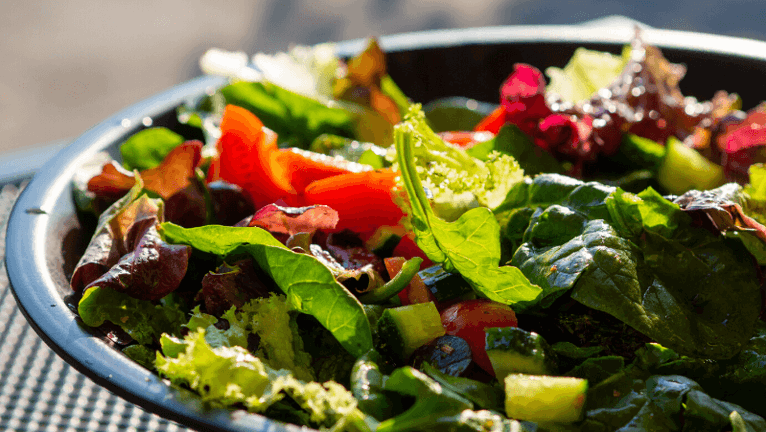 grow your own salad bowl 2