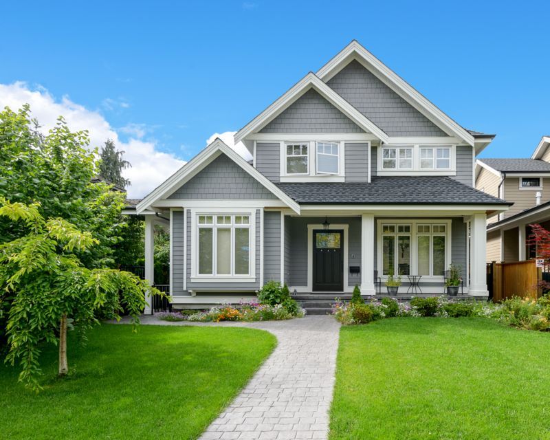 outdoor living overtakes kitchens as heart of the home 2