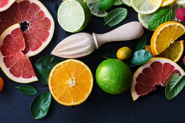 super hungry citrus 1